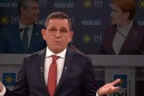 İzleyicinin-yorumuna-sinirlenen-Fatih-Portakal--'Bana-giren-çıkan-bir-şey-yok'