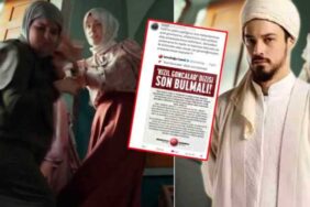 'Kızıl-Goncalar'-İsmailağa-cemaatinin-hedefinde