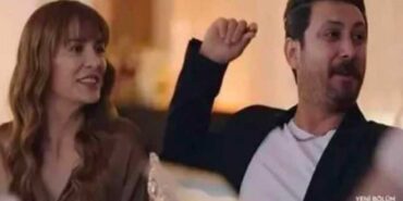 Kızılcık-Şerbeti'nde-'Dilan-Polat'-göndermesi-gündem-oldu--'İdris-bana-bunu-al'