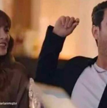 Kızılcık Şerbeti'nde 'Dilan Polat' göndermesi gündem oldu: 'İdris bana bunu al' 3 Kızılcık-Şerbeti'nde-'Dilan-Polat'-göndermesi-gündem-oldu--'İdris-bana-bunu-al'