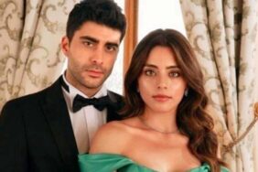 Kızılcık-Şerbeti'ne-sürpriz-oyuncu!-Ünlü-isim-kadroya-dahil-oluyor
