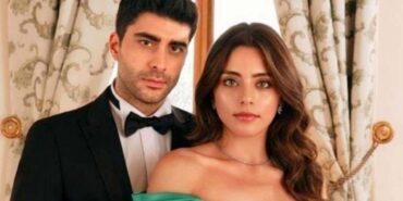 Kızılcık-Şerbeti'ne-sürpriz-oyuncu!-Ünlü-isim-kadroya-dahil-oluyor