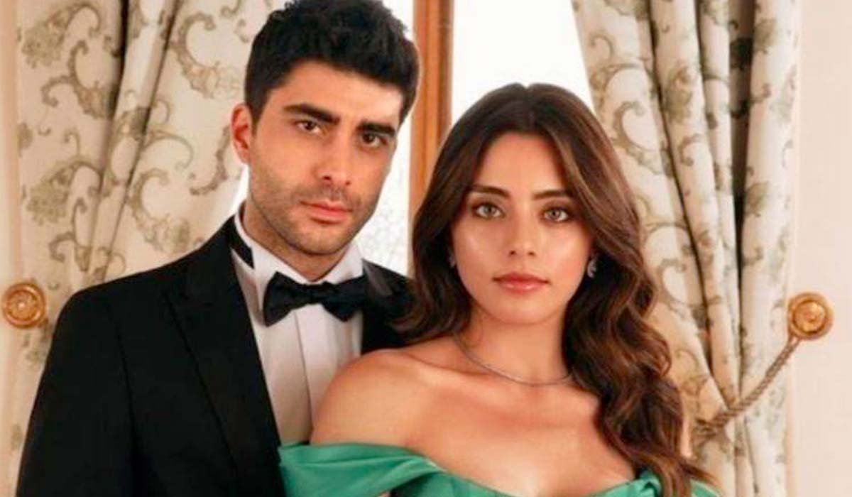 Kızılcık-Şerbeti'ne-sürpriz-oyuncu!-Ünlü-isim-kadroya-dahil-oluyor