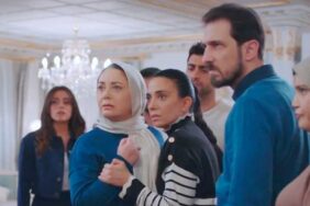 Kızılcık-Şerbeti'nin-Alev'i-Müjde-Uzman-ateş-püskürdü