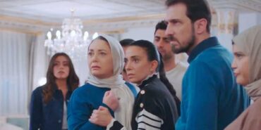 Kızılcık-Şerbeti'nin-Alev'i-Müjde-Uzman-ateş-püskürdü