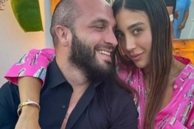 Kızının üzerine dolap kapağı düşmüştü! Özlem Ada Şahin'in ifadesi ortaya çıktı! 'Çocuğum travma yaşadığı için çöpe attım'