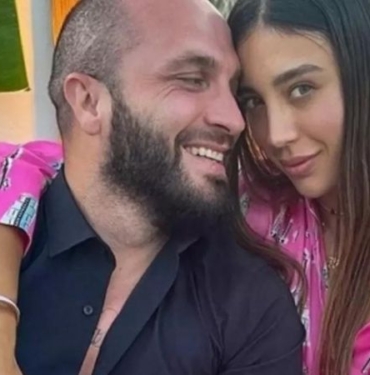 Kızının üzerine dolap kapağı düşmüştü! Özlem Ada Şahin'in ifadesi ortaya çıktı! 'Çocuğum travma yaşadığı için çöpe attım' 2 Kızının üzerine dolap kapağı düşmüştü! Özlem Ada Şahin'in ifadesi ortaya çıktı! 'Çocuğum travma yaşadığı için çöpe attım'