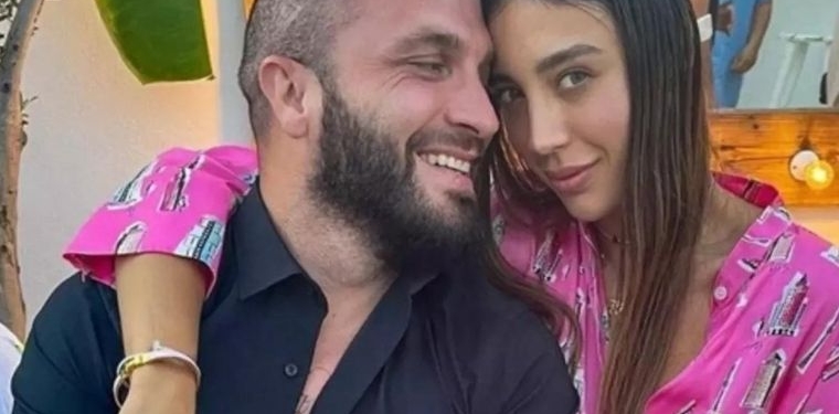 Kızının üzerine dolap kapağı düşmüştü! Özlem Ada Şahin’in ifadesi ortaya çıktı! ‘Çocuğum travma yaşadığı için çöpe attım’