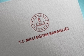 MEB, okullarda sınıf annesi uygulamasına izin verilmeyeceğini duyurdu