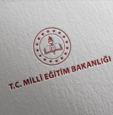MEB, okullarda "sınıf annesi" uygulamasına izin verilmeyeceğini duyurdu 2 MEB, okullarda sınıf annesi uygulamasına izin verilmeyeceğini duyurdu