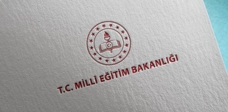 MEB, okullarda "sınıf annesi" uygulamasına izin verilmeyeceğini duyurdu 1 MEB, okullarda sınıf annesi uygulamasına izin verilmeyeceğini duyurdu