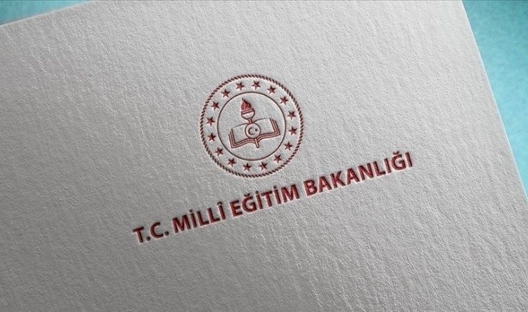 MEB, okullarda "sınıf annesi" uygulamasına izin verilmeyeceğini duyurdu