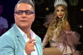 Mehmet-Ali-Erbil-iki-kadını-birden-mi-idare-ediyor--Üçlü-konferans-görüşmesi!