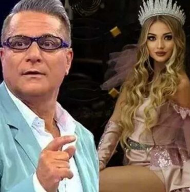 Mehmet Ali Erbil iki kadını birden mi idare ediyor? Üçlü konferans görüşmesi! 7 Mehmet-Ali-Erbil-iki-kadını-birden-mi-idare-ediyor--Üçlü-konferans-görüşmesi!