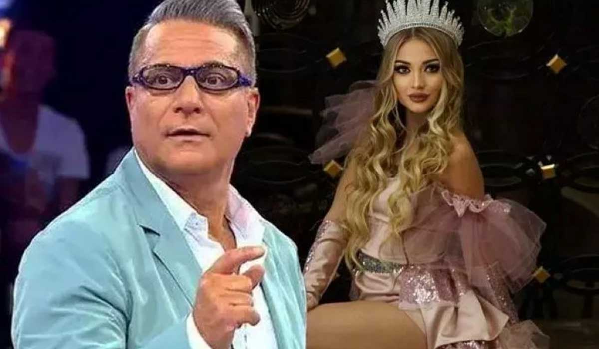 Mehmet-Ali-Erbil-iki-kadını-birden-mi-idare-ediyor--Üçlü-konferans-görüşmesi!