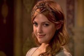 _Meryem Uzerli