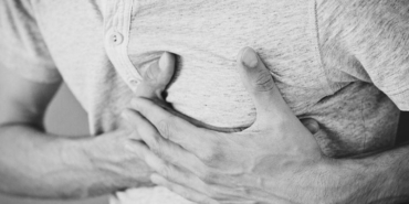 Metropol hayatı kalp hastalıklarının görülmesini 40'lı yaşlara düşürdü