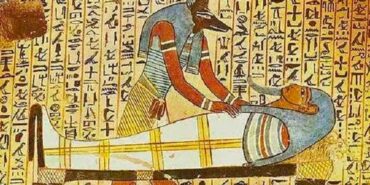 Mısır-Ölüler-Kitabı'nın-sırrı-çözüldü!-5.000-yıllık-bilmece