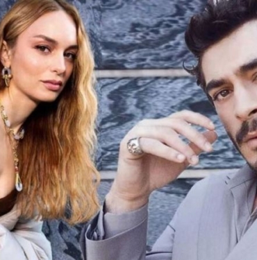 Nilperi Şahinkaya ile davalık olup 7 yıl hapisle yargılanmıştı! Burak Deniz'in mahkeme kararı belli oldu 7 Nilperi Şahinkaya ile davalık olup 7 yıl hapisle yargılanmıştı! Burak Deniz'in mahkeme kararı belli oldu