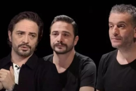 'O cevap yazmadı' Düğününe bile katılmamıştı! Murat Cemcir - Ahmet Kural küslüğüyle ilgili itiraf geldi