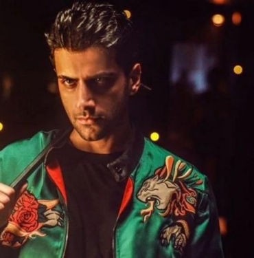 Reynmen ödülü çöpe atınca İrem Derici ağzını bozmuştu! Yanıt gecikmedi 4 O paylaşım tepki çekti Altın Kelebek'te ödül alamayan Reynmen, eski ödülünü çöpe attı