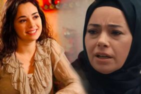 Özgü-Namal’ın-bölüm-başı-aldığı-iddia-edilen-ücret