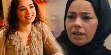 Özgü-Namal’ın-bölüm-başı-aldığı-iddia-edilen-ücret