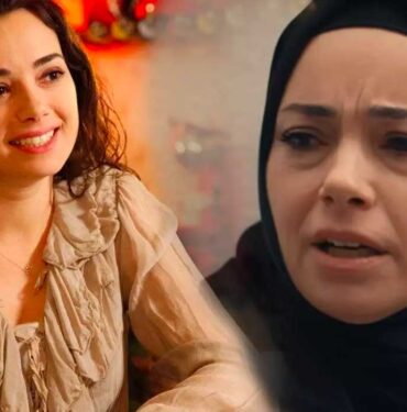 Kızıl Goncalar dizisiyle ekranlara dönmüştü... Özgü Namal’ın bölüm başı aldığı iddia edilen ücret dudak uçuklattı 3 Özgü-Namal’ın-bölüm-başı-aldığı-iddia-edilen-ücret