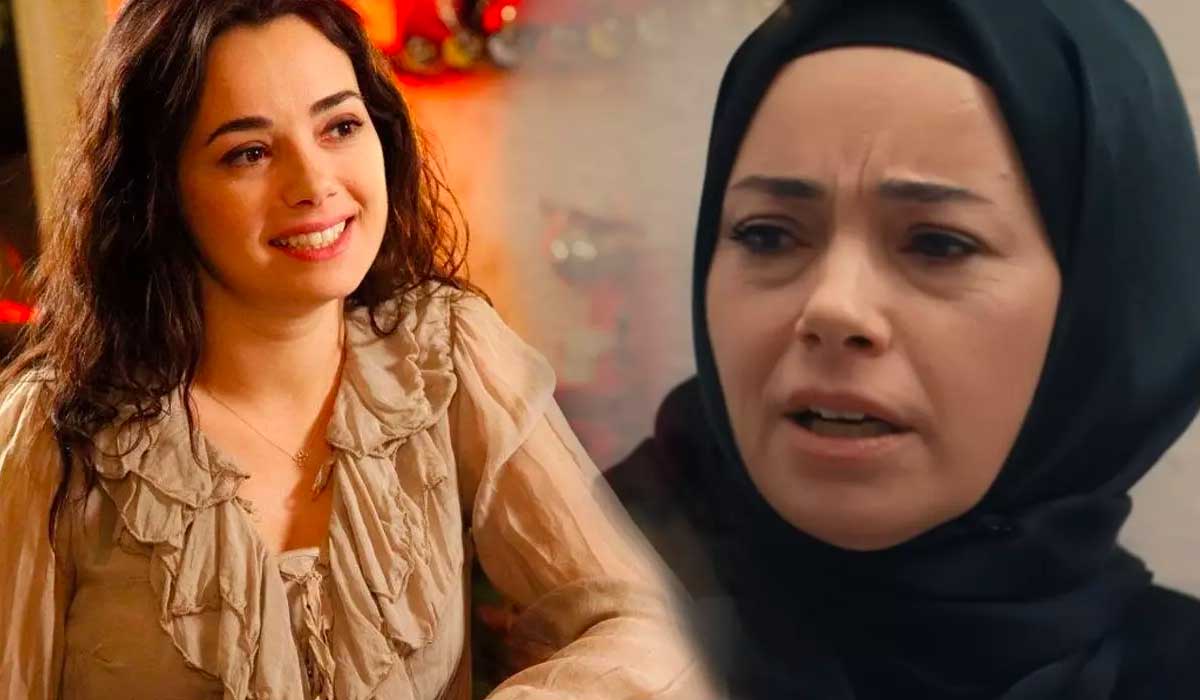 Özgü-Namal’ın-bölüm-başı-aldığı-iddia-edilen-ücret