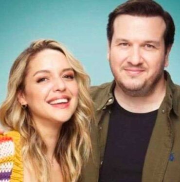 Şahan Gökbakar'ın yeni filmi Erdal ile Ece'nin vizyon tarihi belli oldu 7 Şahan-Gökbakar'ın-yeni-filmi-Erdal-ile-Ece'nin-vizyon-tarihi-belli-oldu