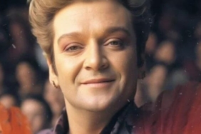 Sanat Güneşi Zeki Müren 92. yaş gününde yapay zekayla anıldı