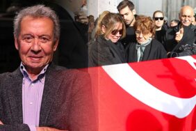 Sanatçı-Can-Gürzap-son-yolculuğuna-uğurlandı