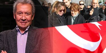 Sanatçı-Can-Gürzap-son-yolculuğuna-uğurlandı