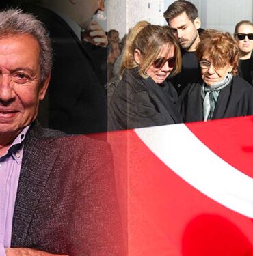 Sanatçı Can Gürzap son yolculuğuna uğurlandı 5 Sanatçı-Can-Gürzap-son-yolculuğuna-uğurlandı