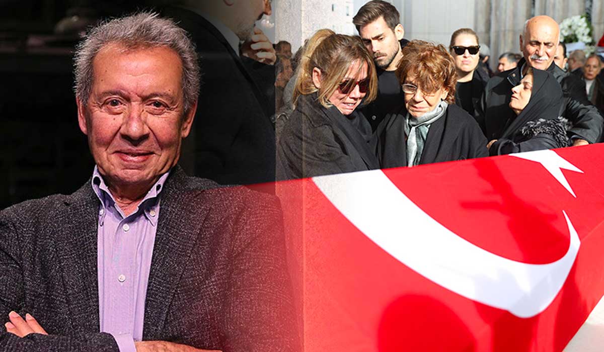 Sanatçı-Can-Gürzap-son-yolculuğuna-uğurlandı