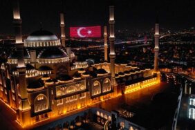 Şehitler-için-sabah-namazında-tüm-camilerde-dua-edilecek