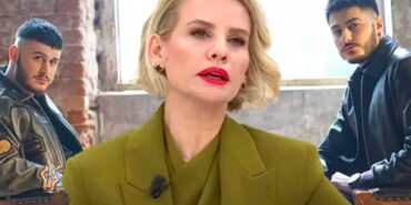 Semicenk-ve-Doğu-Swag'in-TikTok-canlı-yayını-sosyal-medyayı-salladı