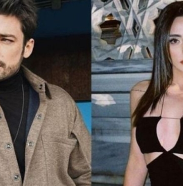 Bomba ayrılık iddiası! Sıla Türkoğlu ile Alp Navruz sosyal medyada birbirini sildi 8 Sıla Türkoğlu ile Alp Navruz