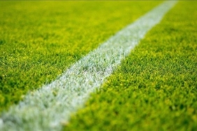 Sporda Şiddet ve Düzensizliğin Önlenmesine Dair Kanun'da caydırıcılık düzenlemesi yapılacak