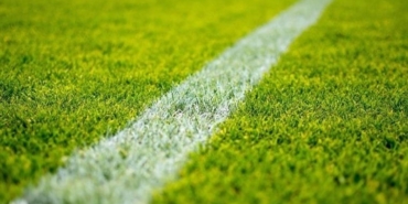 Sporda Şiddet ve Düzensizliğin Önlenmesine Dair Kanun'da caydırıcılık düzenlemesi yapılacak