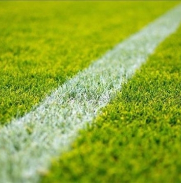 Sporda Şiddet ve Düzensizliğin Önlenmesine Dair Kanun'da "caydırıcılık" düzenlemesi yapılacak 3 Sporda Şiddet ve Düzensizliğin Önlenmesine Dair Kanun'da caydırıcılık düzenlemesi yapılacak