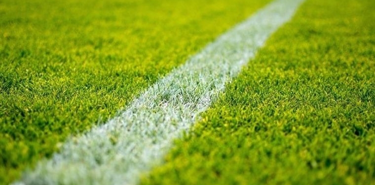 Sporda Şiddet ve Düzensizliğin Önlenmesine Dair Kanun’da “caydırıcılık” düzenlemesi yapılacak