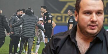 Süper-Lig'de-yaşananların-ardından-Şahan-Gökbakar-ağzını-fena-bozdu