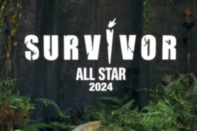 Survivor-All-Star-2024