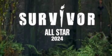 Survivor-All-Star-2024