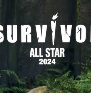 Survivor-All-Star-2024