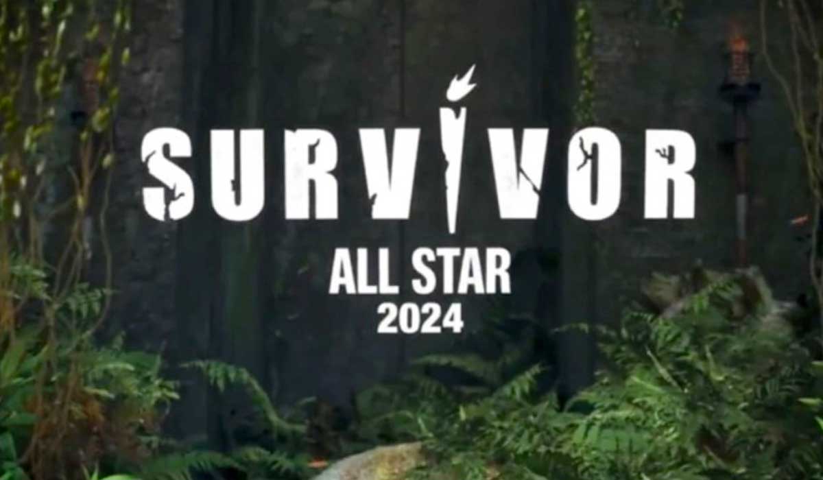Survivor-All-Star-2024