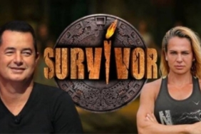 Survivor All Star yarışmacıları gündem oldu! Acun Ilıcalı kendisini hedef alan Nagihan Karadere'ye bakın ne dedi