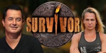 Survivor All Star yarışmacıları gündem oldu! Acun Ilıcalı kendisini hedef alan Nagihan Karadere'ye bakın ne dedi
