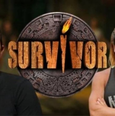 Survivor All Star yarışmacıları gündem oldu! Acun Ilıcalı kendisini hedef alan Nagihan Karadere'ye bakın ne dedi 2 Survivor All Star yarışmacıları gündem oldu! Acun Ilıcalı kendisini hedef alan Nagihan Karadere'ye bakın ne dedi